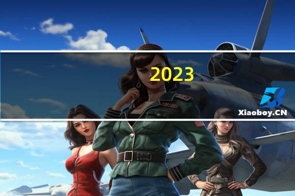 2023-09-29 21:17： 路况信息：2023年9月29日21时07分，安慈高速临澧北收费站附近以东K62处东往西因多车追尾造成交通通行缓慢，目前交警、路产正在现场处理，交通恢复正常通行时间待定。 ​​​