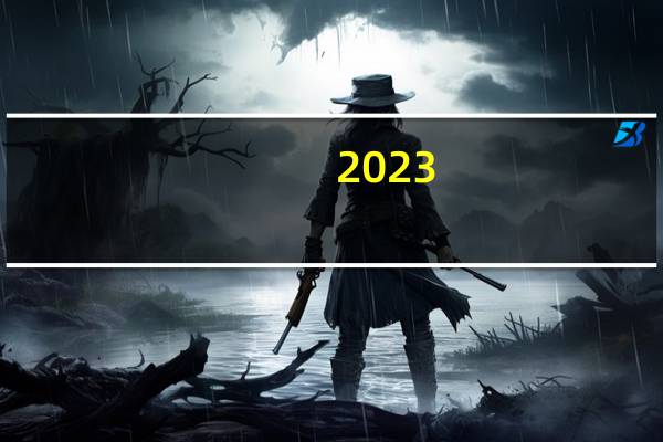 2023-09-29 21:17： 路况信息：2023年9月29日21时10分，京港澳高速长潭段马家河收费站附近以北K1537处北往南因一辆小车侧翻占用应急车道，途经车辆需谨慎慢行。 ​​​