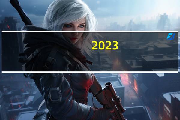 2023-09-29 21:27： 路况信息：2023年9月29日19时50分，沪昆高速潭邵段湘潭北收费站附近以西K1076至K1079处西往东因车流量大造成交通通行缓慢，至21时20分已恢复正常通行。 ​​​