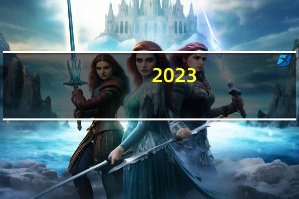 2023-09-29 21:38：  【站口解除】 2023年9月29日21时27分，G76厦蓉高速成渝成都段，龙泉湖站成渝向、石盘站入口开启，恢复正常通行。【站口解除】 2023年9月29日21时27分，G5京昆高速成绵段接，德阳南站入口北行方向开启，恢复正常通行。【站口解除】 2023年9月29日21时27分，G5京昆高速绵广绵阳段，绵阳 ​​​