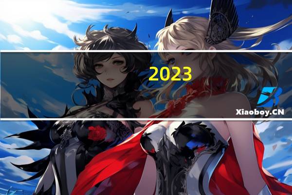 2023-09-29 22:38：  G30连霍高速定西往天水方向，鸳鸯服务区向东约1公里K1496处交通事故处理完毕，道路恢复正常通行。 ​​​