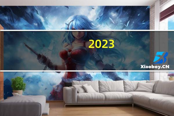 2023-09-29 22:48： 路况信息：2023年9月29日22时45分，许广高速长湘段南谷收费站附近以北K722处南往北因两车追尾造成交通通行缓慢，目前事故正在处理当中，交通恢复正常通行时间待定。 ​​​