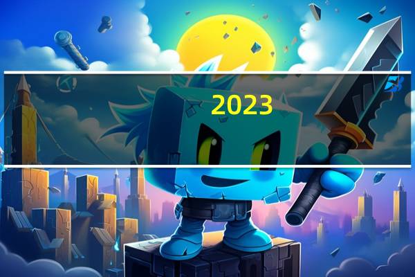 2023-09-29 22:55：  G30连霍高速酒泉往张掖方向，高台收费站向东约2公里K2262处发生交通事故，道路半幅单车道通行，请途经车辆减速慢行，注意行车安全。 ​​​