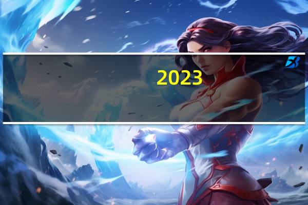 2023-09-29 23:08： 路况信息：2023年9月29日23时03分，长芷高速龙琅段安平隧道内K137处东往西因一辆小车故障占用行车道，途经车辆需谨慎慢行。 ​​​