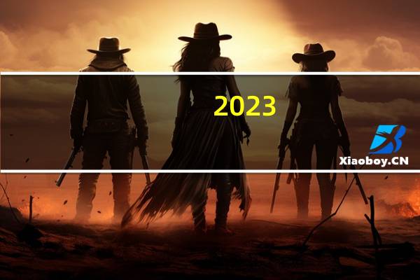 2023-09-29 23:39： 截至23时34分，受节假日影响，S41宁定高速宁安段K111-K108公里处（龙布收费站至盘古山服务区区间、往宁都方向）因路面车流量大，车辆缓慢通行，请过往车辆减速慢行，注意安全。​​​