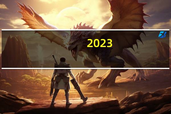 2023-09-29 23:41：  【交通恢复】 2023年9月29日23时41分，G5京昆高速泸黄段成都至西昌方向西昌站下站匝道处，追尾事故处理完毕，恢复正常通行。 ​​​
