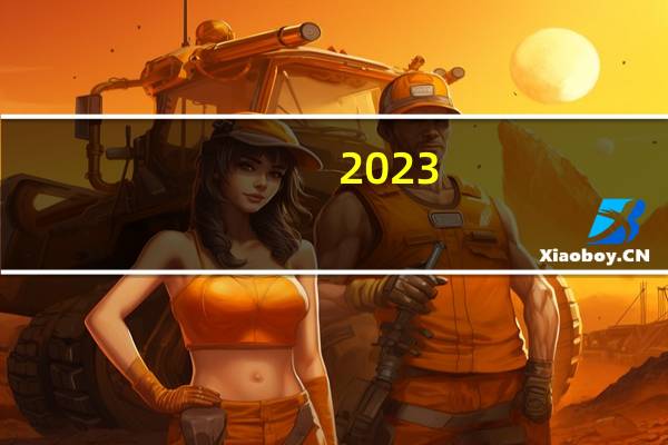 2023-09-29 23:50： 路况信息：2023年9月29日15时05分，武深高速炎汝段井坡收费站附近以南K643处南往北因车流量大造成交通通行缓慢，至23时48分已恢复正常通行。 ​​​