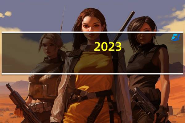 2023-09-29 23:57： 2023年9月29日23时48分，G15沈海高速苏通大桥段由于车流量大，由苏州往南通方向1212K至1209K离常熟开发区收费站3公里附近现场车多缓行。2023年9月29日23时52分，G1521常嘉高速苏州段由嘉兴往常熟方向董浜南枢纽至石牌服务区附近交通恢复通行。2023年9月29日23时51分，G1522常台高速苏州段由杭州往常 ​​​