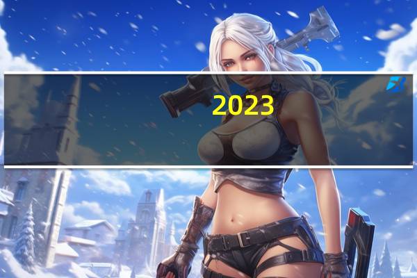 2023-09-30福建宁德市古田县(海鲜菇)的报价是多少