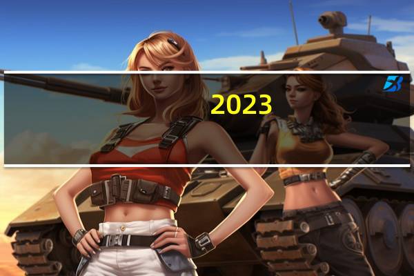 2023-09-30 00:13： 路况信息：2023年9月30日0时09分，武深高速浏醴段普迹收费站附近以南K316处南往北因三车追尾造成交通通行缓慢，目前事故正在处理当中，交通恢复正常通行时间待定。Sa85Za ​​​