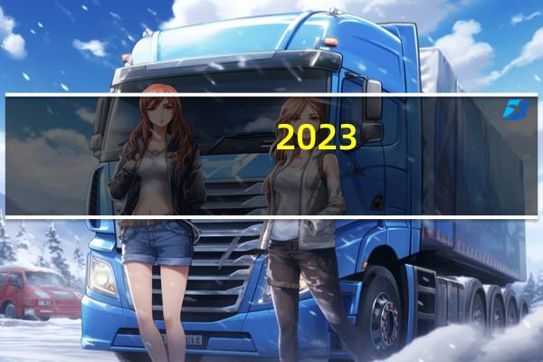 2023-09-30 00:25：  截至0时25分，江西省公路交通状况：1、因车流量大，G45大广高速昌泰段K2890（泰和枢纽至吉安服务区区间）、K2897（泰井枢纽至泰和枢纽区间）、K2909（泰和西收费站附近）往吉安方向；龙杨段K3160至K3166（龙南服务区附近）往赣州方向；G56杭瑞高速景婺黄段K320（赋春收费站至浮梁服务区 ​​​