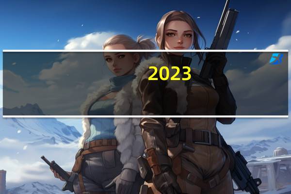 2023-09-30 00:48： 截至00时46分，S41宁定高速宁安段K111-K108公里处（龙布收费站至盘古山服务区区间、往宁都方向）路面车流量已减小，缓行车辆通行完毕，道路恢复正常通行。@江西高速