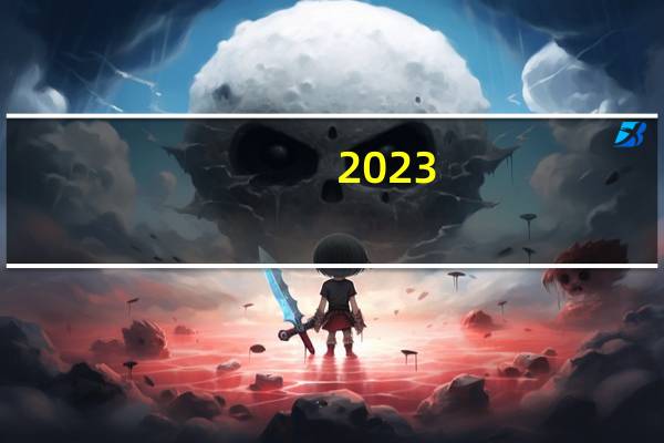 2023-09-30 00:51： 【权威路况】9月30日00:50G69银百高速甜永段进行应急抢修，请注意！2023年9月30日00:50 G69银百高速甜永段K452+600处（罗川古城收费站入口引道），往陕西方向进行应急抢修施工，处置期间，道路半幅通行。请途经车辆减速慢行，注意行车安全。获取后续进展及了解最新路况信息请下载甘肃高速APP或关注甘 ​​​