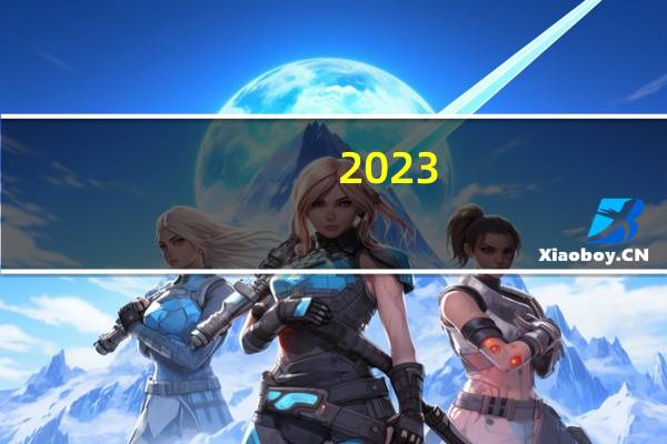 2023-09-30 01:35：  实时路况请查看江西高速“路况简图”：A6xjogNj一、路段拥堵：1.，G56杭瑞高速景婺黄段K320公里处（赋春收费站至浮梁服务区区间，往景德镇方向）现场双车道缓行。2.S22都九高速K33+900公里处（湖口收费站至新港枢纽区间，往九江方向）现场双车道缓行。3.G60沪昆高速梨温段K ​​​