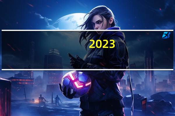 2023-09-30 02:21： 2023年9月30日2时16分，G2503南京绕城高速东南段由于降雨，东山枢纽至西善桥限速80公里/小时。2023年9月30日2时14分，G2503南京绕城高速东南段由于降雨，麒麟枢纽至东山枢纽限速80公里/小时。 ​​​