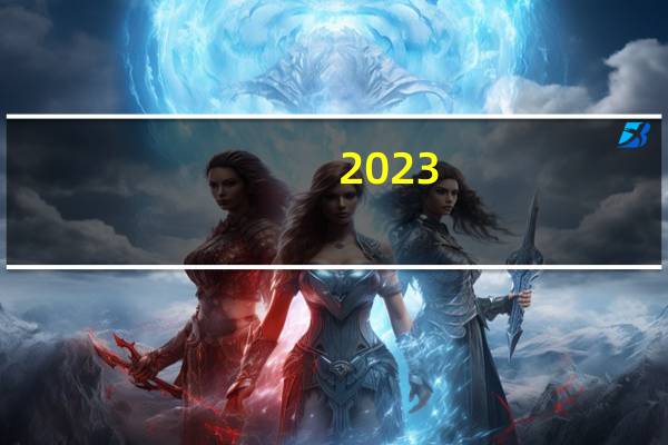 2023-09-30 02:58： 路况信息：2023年9月30日2时12分，包茂高速吉怀段南山寨隧道内K2168处南往北因一辆小车发生事故造成交通通行缓慢，至2时55分已恢复正常通行。Sa85Za ​​​