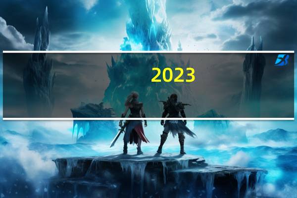 2023-09-30 04:01： 详细情况请关注"河北高速公路"微信公众平台、河北省高速公路出行信息服务网aOEc47 ​​​