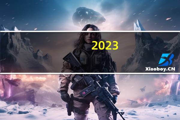 2023-09-30 04:02： 路况信息：2023年9月30日4时，武深高速衡炎段茶陵服务区南往北入口因车流量大实行交通管制，交通管制解除时间待定。Sa85Za ​​​