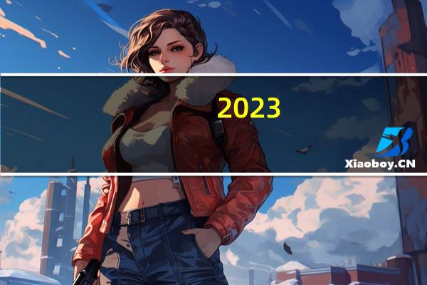 2023-09-30 04:34： 2023-9-30 04:33，G0211津石高速蔡公庄收费站、津石津涞收费站入口取消限行黄牌货车措施。因控制流量,G25长深高速汉全线收费站入口限行货车。 ​​​