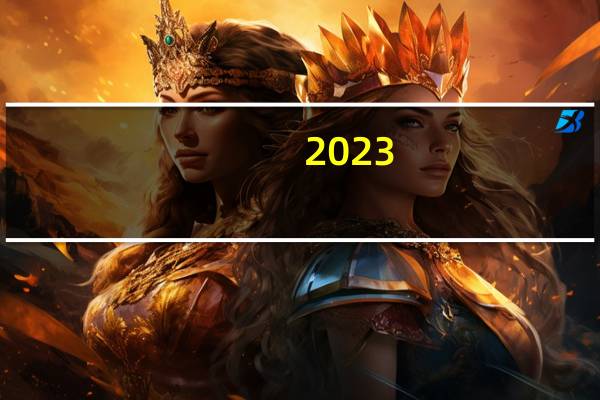 2023-09-30 05:05： 2023年9月30日4时49分，G4221沪武高速南京段、镇江段、常州段由于降雨，桂庄枢纽至武进高新区枢纽限速80公里/小时。2023年9月30日4时33分，G40沪陕高速南通段由南京往启东方向134K悦来收费站附近事故处理结束。 ​​​