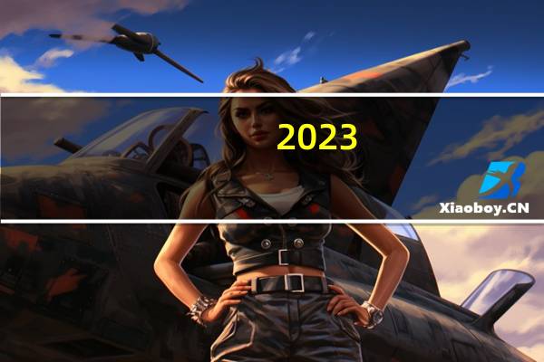 2023-09-30 05:19： 路况信息：2023年9月30日4时53分，二广高速安邵段秧田冲隧道内K2043处南往北因三车追尾占用行车道，至5时17分事故已处理完毕。Sa85Za ​​​