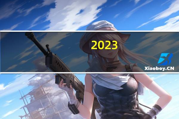 2023-09-30 06:08：  交警通知：受节假日车流量大影响，G15沈海高速公路海湾北站至金州站之间限制黄牌货车驶入高速公路，其他车辆均可以正常通行。 ​​​