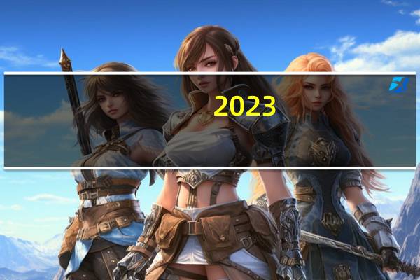 2023-09-30 06:36：  【高交陕蒙大队】 2023年9月30日06时36分，指挥室通过视频巡查可见，辖区天气晴，车流量适中，道路畅通，车辆通行正常。【道路管制情况】包茂高速榆蒙段榆林北收费站K297+117m到陕蒙省际K210 1.榆林北收费站：出入口均正常通行。 ​​​