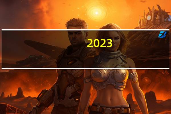 2023-09-30 06:48： 路况信息：2023年9月30日6时40分，京港澳高速耒宜段郴州收费站入口往北因主线车流量大实行交通管制，交通管制解除时间待定。Sa85Za ​​​