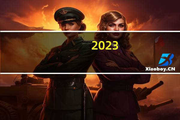 2023-09-30 07:05： 2023年9月30日6时59分，S69济徐高速徐州段由于降雨，济徐苏鲁省界至刘集枢纽限速80公里/小时。 ​​​