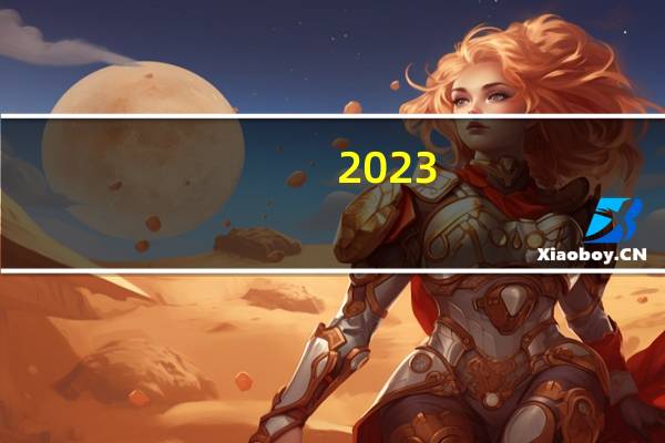 2023-09-30 07:10： 【1048高速路况】沪宁高速：往南京方向苏州新区至东桥枢纽段车流量大。 ​​​