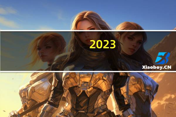 2023-09-30 07:24：  【视生命为儿戏 醉驾司机高速路快车道停车酣睡】 9月3日，在榆商高速陕西渭南澄韦段，驾驶人王某竟然将车停在快车道上酣睡，巡逻交警发现后立即上前查看。打开车门，王某浑身酒气。随后交警带回队里进一步处理。经呼吸式酒精检测，王某体内酒精含量达每百毫升174毫克。 ​​​