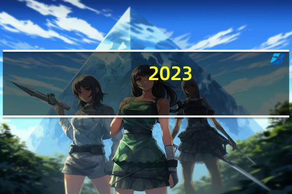 2023-09-30 07:46： 事故车已拖离高速，单道缓慢通行。收费站管制措施不变。//@江西交通:受事故影响，S33上万高速横峰往上饶方向入口封闭。