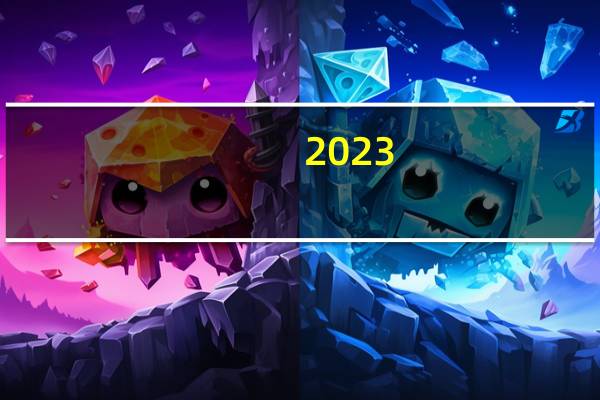 2023-09-30 07:52： 因大雾，商丘辖区商登高速，郑民高速全部封闭，其他高速正常通行。​​​