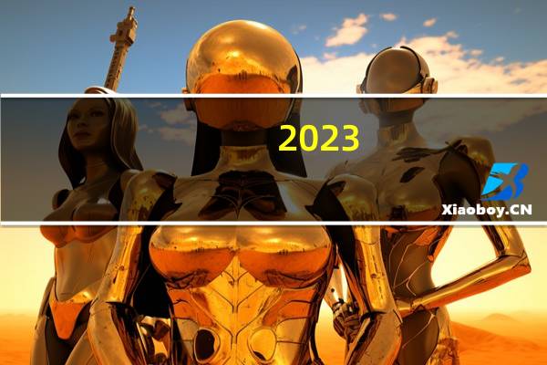 2023-09-30 09:50： G15沈海高速K732+180沈阳方向多车追尾，沈阳方向车辆通行缓慢，现事故正在处理中。 ​​​