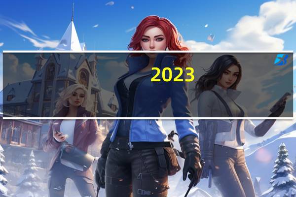 2023-09-30 09:51： 因主线车流量大，接交警通知，S1济聊高速茌平、聊城东、聊城、冠县东、冠县、聊城开发、茌平西站双向入口禁止黄牌货车(运送民生物资车辆除外)通行。 ​​​