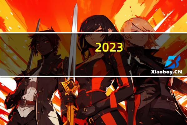 2023-09-30 10:22： 路况信息：2023年9月30日10时20分，武深高速炎汝段中村收费站附近以南K542处南往北因车流量大造成交通通行缓慢，交通恢复正常通行时间待定。Sa85Za ​​​