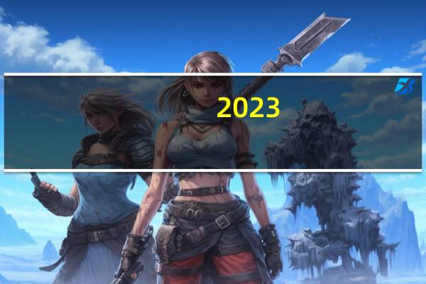 2023-09-30 10:46： 路况信息：2023年9月30日10时40分，京港澳高速临长段广福、星沙收费站入口因处理K1453处事故实行交通管制，交通管制解除时间待定。 ​​​