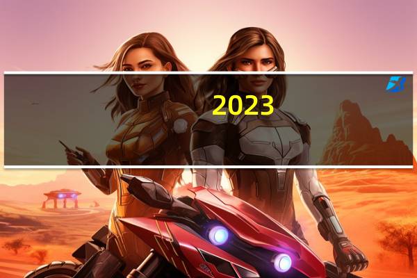 2023-09-30 10:47： 路况信息：2023年9月30日10时20分，沪昆高速潭邵段潭市收费站附近以西K1132处东往西因两车追尾造成交通通行缓慢，至10时40分事故已处理完毕，交通恢复正常通行时间待定。 ​​​