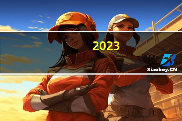 2023-09-30 10:47： 10:46时，成渝高速：因交通事故，龙泉湖、石盘、简阳北、简阳费站关闭，请经过该路段的驾驶员提前选择绕行。 ​​​