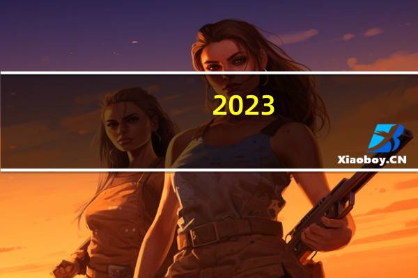 2023-09-30 10:52： 【节日我在岗 平安“警”相随】家是最小国国是千万家当“国庆”遇上了“中秋”当“国”与“家”撞了个满怀到处充满着万家团圆的喜悦与祥和岁月静好只因有人负重前行商丘高速交警怀揣着对家国赤诚用蓝色身影勾勒出中秋国庆画卷里最美的“警”色国庆我在岗守护不停歇是对祖国的最深情 ​​​