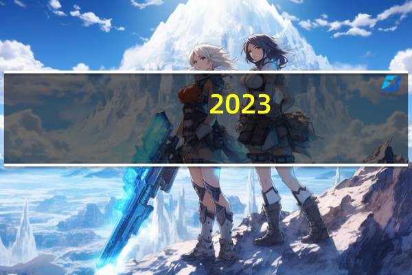 2023-09-30 11:23：  截至11:20，受中秋国庆假期出行大车流影响，京港澳高速升平立交至旦架哨隧道路段车流密集，交警路政已在沿线加强管控。 经过车流密集路段，请保持车速车距，切勿随意变更车道以及占用应急车道行驶。A6O1Xl0x ​​​