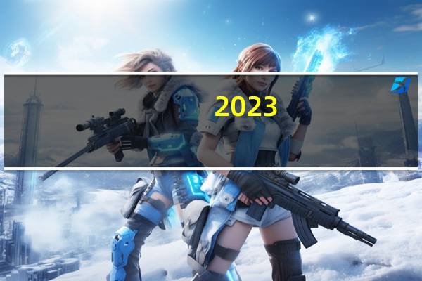 2023-09-30 11:28： 路况信息：2023年9月30日10时25分，长张高速益常段军山铺收费站附近以西K111处东往西因两车追尾造成交通通行缓慢，至11时15分已恢复正常通行。 ​​​