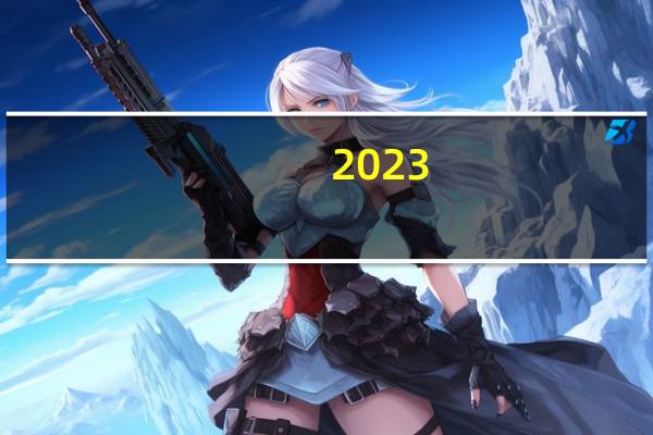 2023-09-30 11:41： 路况信息：2023年9月30日11时35分，京港澳高速长潭段李家塘收费站附近以南K1516处南往北因两车追尾造成交通通行缓慢，目前事故正在处理当中，交通恢复正常通行时间待定。 ​​​