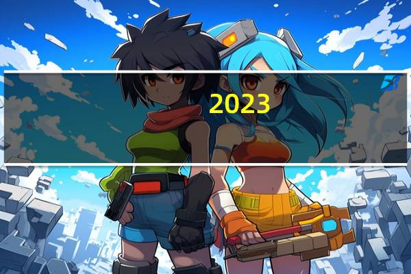 2023-09-30 12:18： 青岛高速出行服务平台提示：青新高速K41北京方向交通事故处理完毕。​​​
