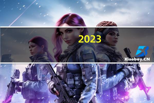 2023-09-30 12:43： 路况信息：2023年9月30日7时48分，武深高速炎汝段炎陵西收费站附近以南K500处南往北因车流量大造成交通通行缓慢，至12时40分已恢复正常通行。 ​​​
