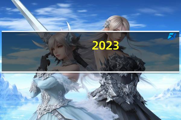 2023-09-30 12:45： 路况信息：2023年9月30日9时40分，京港澳高速临长段星沙收费站附近以北K1480至K1484处南往北因车流量大造成交通通行缓慢，至12时43分已恢复正常通行。 ​​​