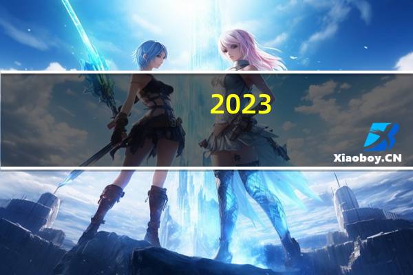 2023-09-30 12:48： 路况信息：2023年9月30日9时，沪昆高速邵怀段拱坝隧道入口K1363处东往西因两车追尾造成交通通行缓慢，9时40分事故处理完毕，未恢复正常通行，至12时45分已恢复正常通行。 ​​​