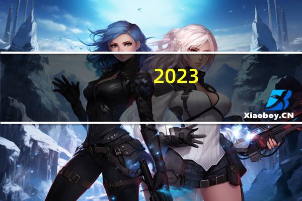 2023-09-30 13:23：  东三环十里河桥，北向南内侧车道事故，车辆注意避让。 ​​​
