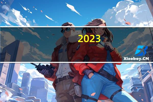 2023-09-30 13:25： 路况信息：2023年9月30日13时19分，京港澳高速潭耒（潭衡）段大浦收费站附近以南K1650至K1654处南往北因车流量大造成交通通行缓慢，交通恢复正常通行时间待定。 ​​​