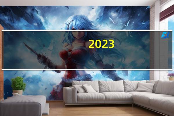 2023-09-30 13:25： 路况信息：2023年9月30日13时20分，京港澳高速潭耒（潭衡）段伞铺收费站附近以南K1563处南往北因车流量大造成交通通行缓慢，交通恢复正常通行时间待定。 ​​​